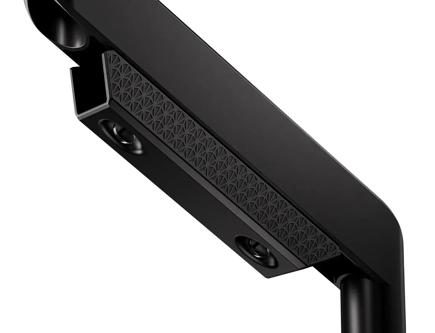 Стойка за монитор ENDORFY Atlas GS Pro Single Arm до 49", 16kg - image 12