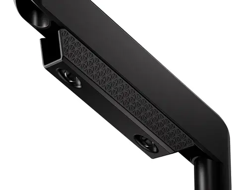 Стойка за монитор ENDORFY Atlas GS Pro Single Arm до 49", 16kg - image 12