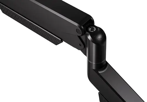 Стойка за монитор ENDORFY Atlas GS Pro Single Arm до 49", 16kg - image 13