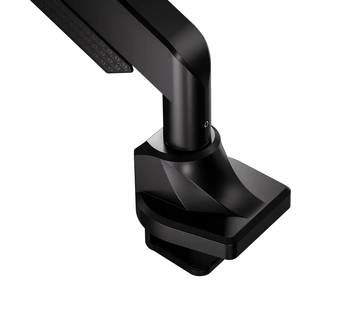 Стойка за монитор ENDORFY Atlas GS Pro Single Arm до 49", 16kg - image 14