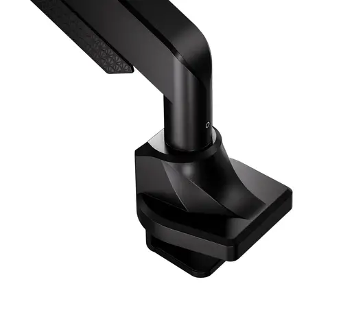 Стойка за монитор ENDORFY Atlas GS Pro Single Arm до 49", 16kg - image 14