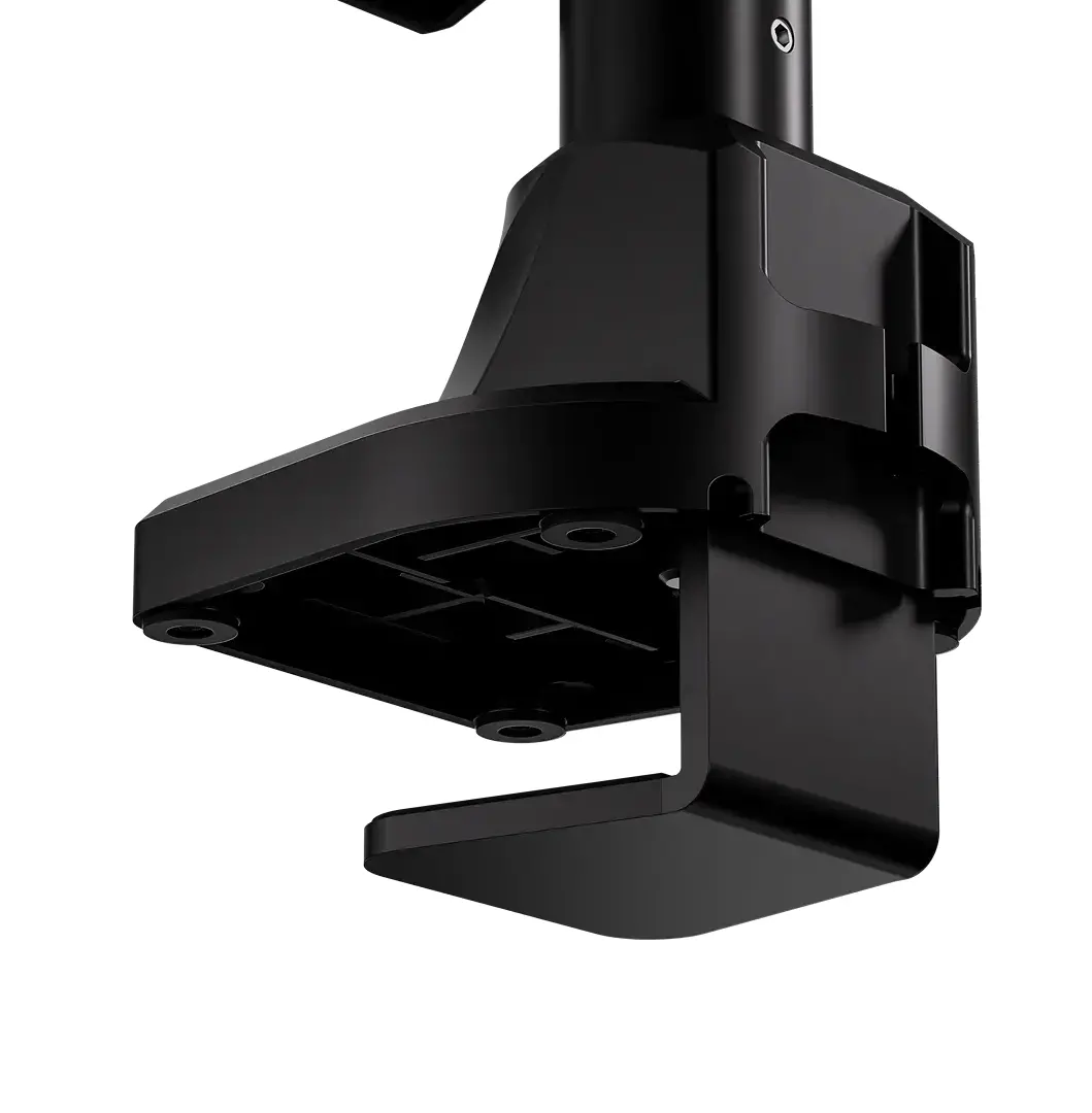 Стойка за монитор ENDORFY Atlas GS Pro Single Arm до 49", 16kg - image 15