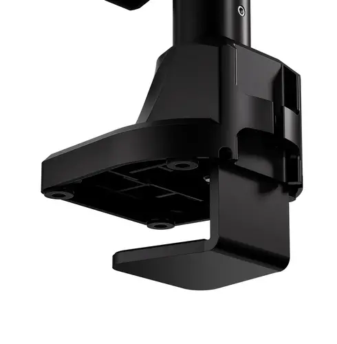 Стойка за монитор ENDORFY Atlas GS Pro Single Arm до 49", 16kg - image 15