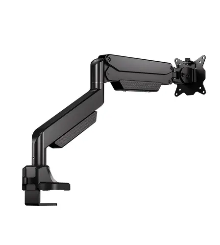 Стойка за монитор ENDORFY Atlas GS Pro Single Arm до 49", 16kg - image 2