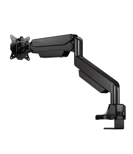 Стойка за монитор ENDORFY Atlas GS Pro Single Arm до 49", 16kg - image 3