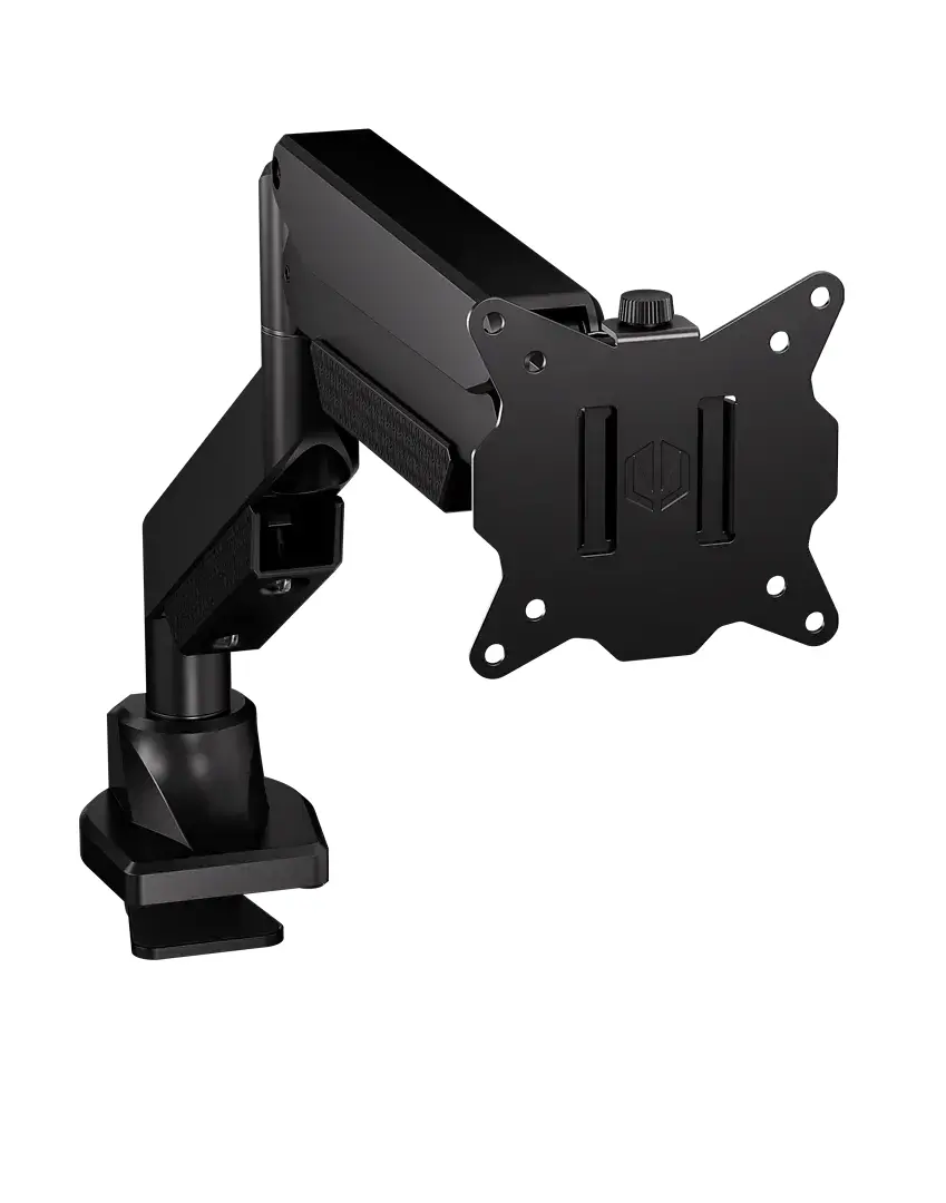 Стойка за монитор ENDORFY Atlas GS Pro Single Arm до 49", 16kg - image 4