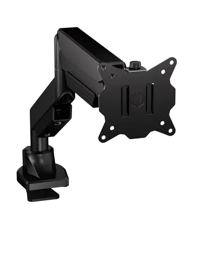 Стойка за монитор ENDORFY Atlas GS Pro Single Arm до 49", 16kg - image 4