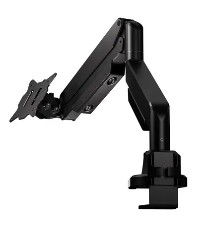 Стойка за монитор ENDORFY Atlas GS Pro Single Arm до 49", 16kg - image 5