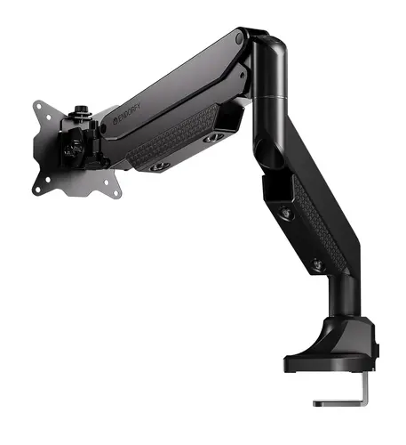 Стойка за монитор ENDORFY Atlas GS Pro Single Arm до 49", 16kg - image 6