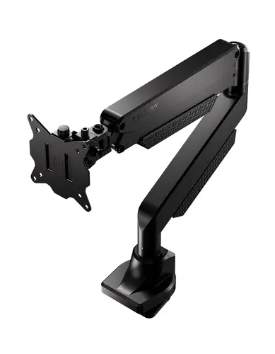 Стойка за монитор ENDORFY Atlas GS Pro Single Arm до 49", 16kg - image 7