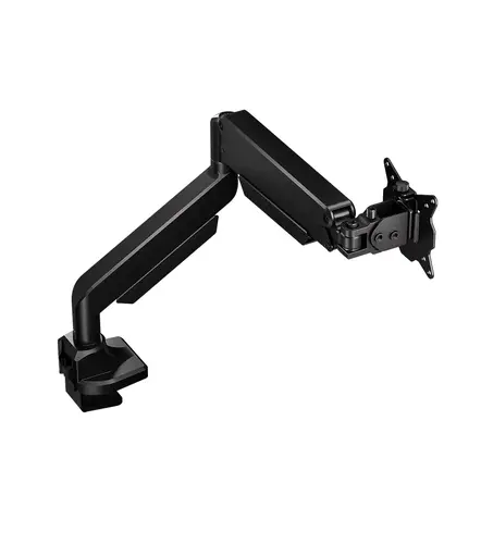 Стойка за монитор ENDORFY Atlas GS Pro Single Arm до 49", 16kg - image 8
