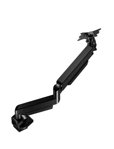Стойка за монитор ENDORFY Atlas GS Pro Single Arm до 49", 16kg - image 9