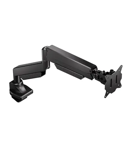 Стойка за монитор ENDORFY Atlas GS Pro Single Arm до 49", 16kg