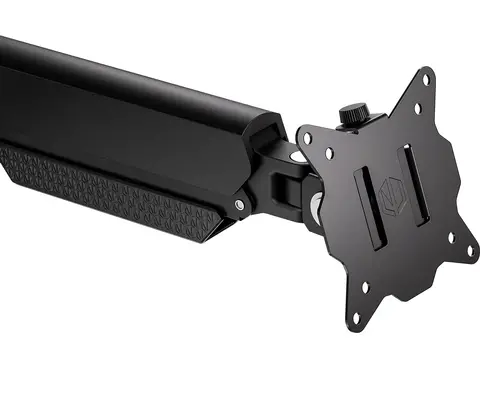 Стойка за монитор ENDORFY Atlas GS Double Arm до 32", 10kg - image 10