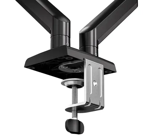 Стойка за монитор ENDORFY Atlas GS Double Arm до 32", 10kg - image 14