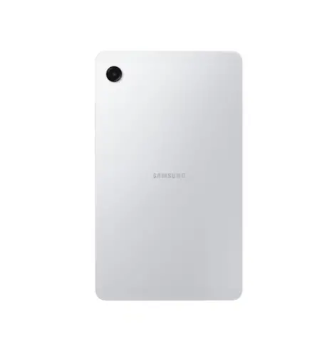 Таблет, Samsung SM-130 Galaxy Tab A11 WiFI 8.7" 64GB Silver + Samsung 64 GB Flash Drive, 300 MB/s, USB-C 3.1, Blue - image 2
