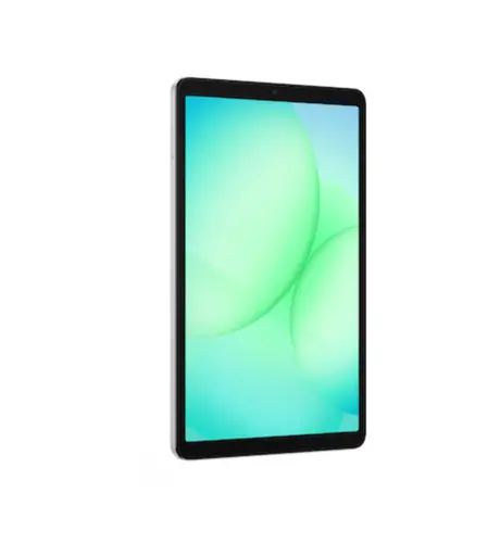Таблет, Samsung SM-130 Galaxy Tab A11 WiFI 8.7" 64GB Silver + Samsung 64 GB Flash Drive, 300 MB/s, USB-C 3.1, Blue - image 3