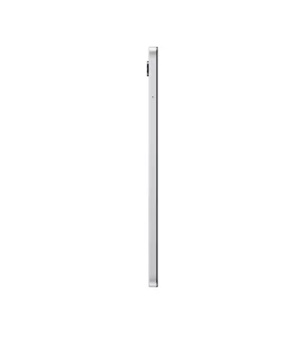 Таблет, Samsung SM-130 Galaxy Tab A11 WiFI 8.7" 64GB Silver + Samsung 64 GB Flash Drive, 300 MB/s, USB-C 3.1, Blue - image 5
