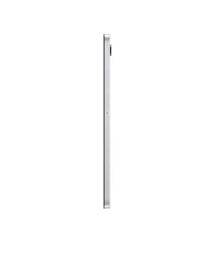 Таблет, Samsung SM-130 Galaxy Tab A11 WiFI 8.7" 64GB Silver + Samsung 64 GB Flash Drive, 300 MB/s, USB-C 3.1, Blue - image 6