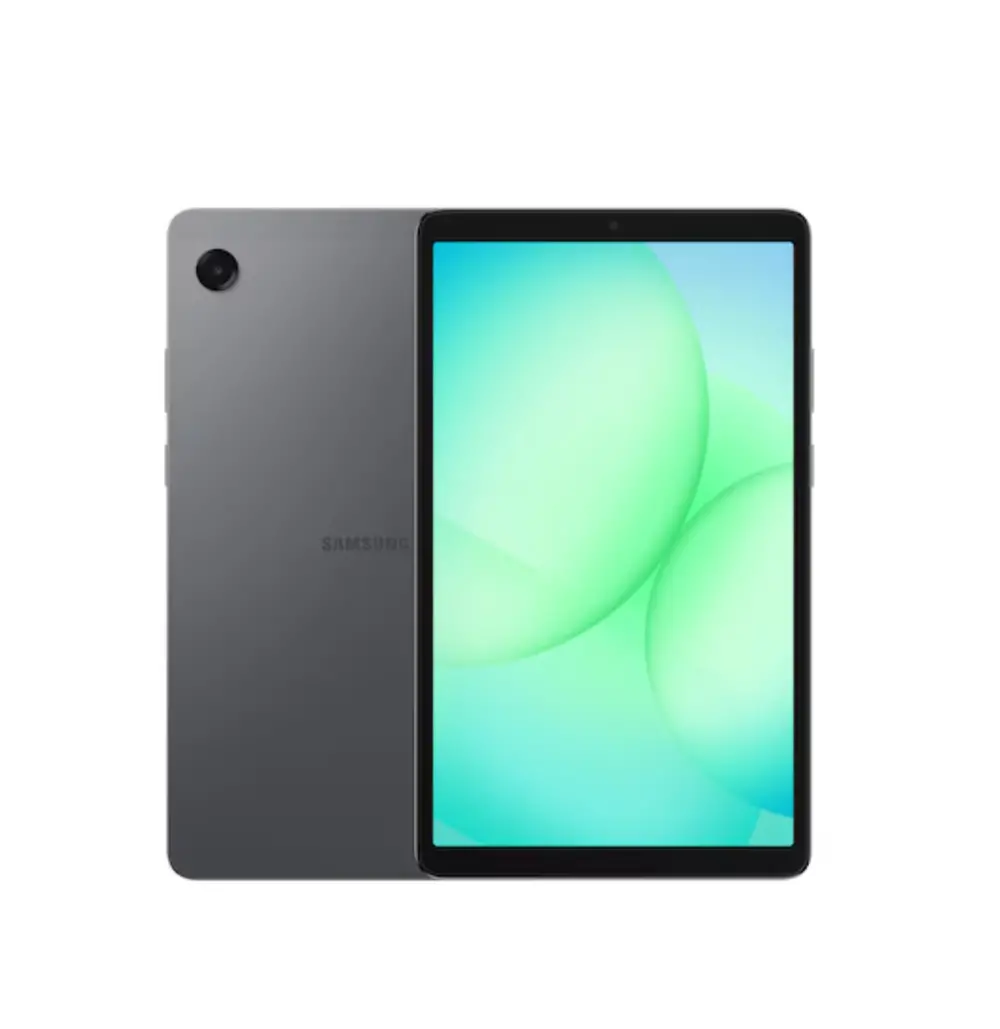 Таблет, Samsung SM-135 Galaxy Tab A11 LTE  8.7" 128GB Gray + Samsung 64 GB Flash Drive, 300 MB/s, USB-C 3.1, Blue