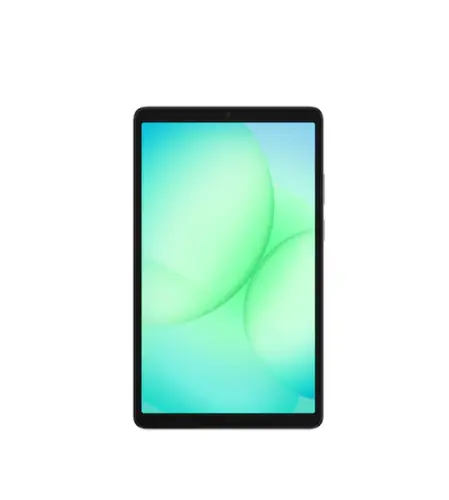 Таблет, Samsung SM-135 Galaxy Tab A11 LTE  8.7" 128GB Gray + Samsung 64 GB Flash Drive, 300 MB/s, USB-C 3.1, Blue - image 1
