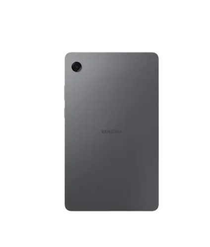 Таблет, Samsung SM-135 Galaxy Tab A11 LTE  8.7" 128GB Gray + Samsung 64 GB Flash Drive, 300 MB/s, USB-C 3.1, Blue - image 2