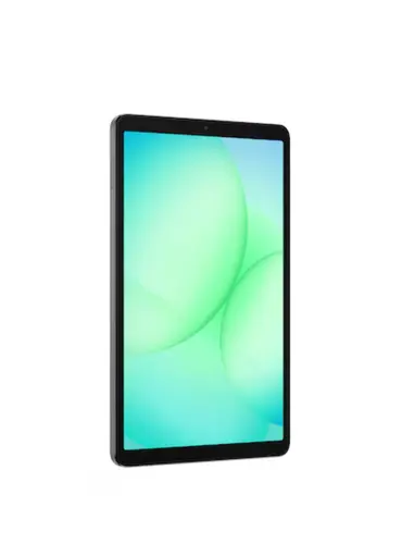 Таблет, Samsung SM-135 Galaxy Tab A11 LTE  8.7" 128GB Gray + Samsung 64 GB Flash Drive, 300 MB/s, USB-C 3.1, Blue - image 3