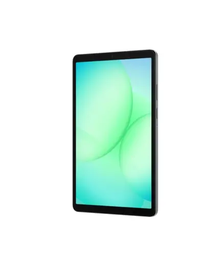 Таблет, Samsung SM-135 Galaxy Tab A11 LTE  8.7" 128GB Gray + Samsung 64 GB Flash Drive, 300 MB/s, USB-C 3.1, Blue - image 4