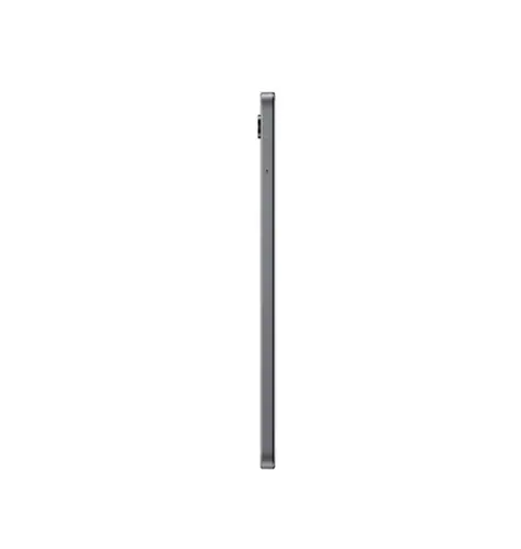Таблет, Samsung SM-135 Galaxy Tab A11 LTE  8.7" 128GB Gray + Samsung 64 GB Flash Drive, 300 MB/s, USB-C 3.1, Blue - image 5