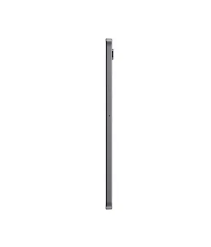 Таблет, Samsung SM-135 Galaxy Tab A11 LTE  8.7" 128GB Gray + Samsung 64 GB Flash Drive, 300 MB/s, USB-C 3.1, Blue - image 6