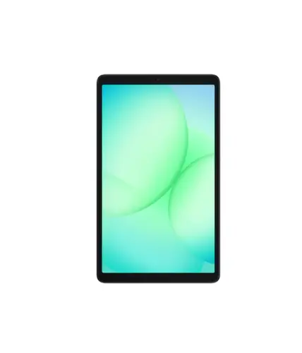 Таблет, Samsung SM-135 Galaxy Tab A11 LTE  8.7" 128GB Silver + Samsung 64 GB Flash Drive, 300 MB/s, USB-C 3.1, Blue - image 1