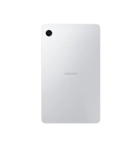 Таблет, Samsung SM-135 Galaxy Tab A11 LTE  8.7" 128GB Silver + Samsung 64 GB Flash Drive, 300 MB/s, USB-C 3.1, Blue - image 2