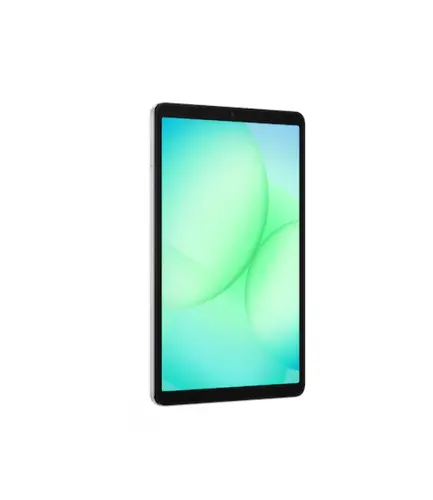 Таблет, Samsung SM-135 Galaxy Tab A11 LTE  8.7" 128GB Silver + Samsung 64 GB Flash Drive, 300 MB/s, USB-C 3.1, Blue - image 3