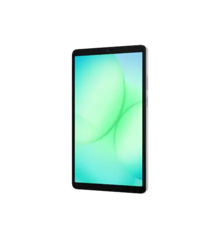 Таблет, Samsung SM-135 Galaxy Tab A11 LTE  8.7" 128GB Silver + Samsung 64 GB Flash Drive, 300 MB/s, USB-C 3.1, Blue - image 4