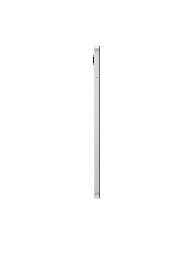 Таблет, Samsung SM-135 Galaxy Tab A11 LTE  8.7" 128GB Silver + Samsung 64 GB Flash Drive, 300 MB/s, USB-C 3.1, Blue - image 5