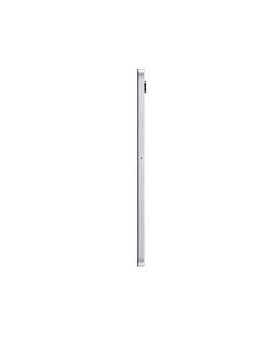 Таблет, Samsung SM-135 Galaxy Tab A11 LTE  8.7" 128GB Silver + Samsung 64 GB Flash Drive, 300 MB/s, USB-C 3.1, Blue - image 6