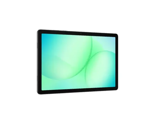 Таблет, Samsung SM-X230 Galaxy Tab A11+ 11" WiFi 6GB 128GB Gray + Samsung 64 GB Flash Drive, 300 MB/s, USB-C 3.1, Blue - image 3