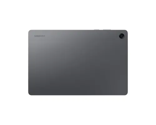 Таблет, Samsung SM-X230 Galaxy Tab A11+ 11" WiFi 8GB 256GB Gray + Samsung 64 GB Flash Drive, 300 MB/s, USB-C 3.1, Blue - image 2