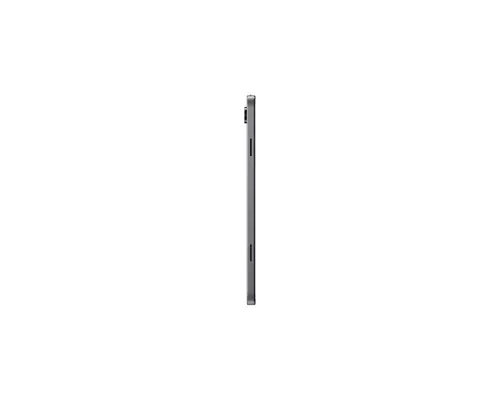 Таблет, Samsung SM-X230 Galaxy Tab A11+ 11" WiFi 8GB 256GB Gray + Samsung 64 GB Flash Drive, 300 MB/s, USB-C 3.1, Blue - image 5
