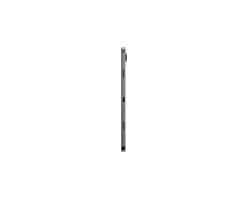 Таблет, Samsung SM-X230 Galaxy Tab A11+ 11" WiFi 8GB 256GB Gray + Samsung 64 GB Flash Drive, 300 MB/s, USB-C 3.1, Blue - image 6