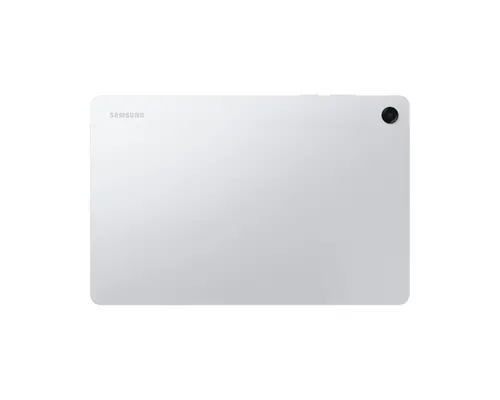 Таблет, Samsung SM-X230 Galaxy Tab A11+ 11" WiFi 8GB 256GB Silver + Samsung 64 GB Flash Drive, 300 MB/s, USB-C 3.1, Blue - image 2