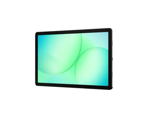 Таблет, Samsung SM-X230 Galaxy Tab A11+ 11" WiFi 8GB 256GB Silver + Samsung 64 GB Flash Drive, 300 MB/s, USB-C 3.1, Blue - image 4