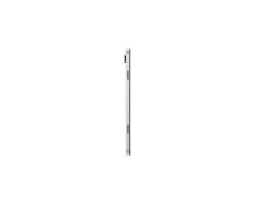 Таблет, Samsung SM-X230 Galaxy Tab A11+ 11" WiFi 8GB 256GB Silver + Samsung 64 GB Flash Drive, 300 MB/s, USB-C 3.1, Blue - image 5