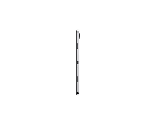 Таблет, Samsung SM-X230 Galaxy Tab A11+ 11" WiFi 8GB 256GB Silver + Samsung 64 GB Flash Drive, 300 MB/s, USB-C 3.1, Blue - image 6