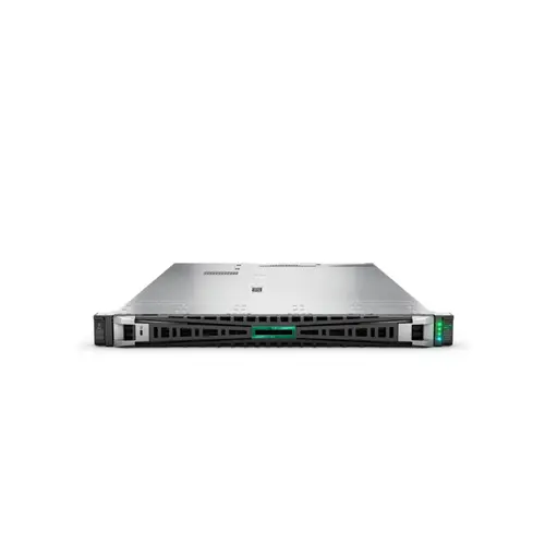 Сървър, HPE DL360 G12, Xeon 6515P, 2x32GB-R, 8SFF, NS204i-u v2, MR408i-o, 2x1000W PS EU Server