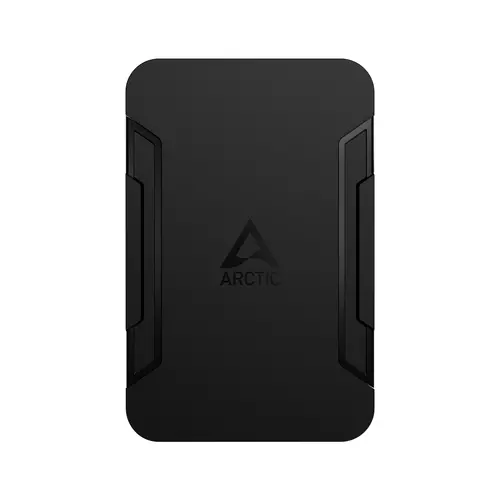 Контролер за вентилатори ARCTIC Case Fan PWM Hub 1 to 10 Port - image 1