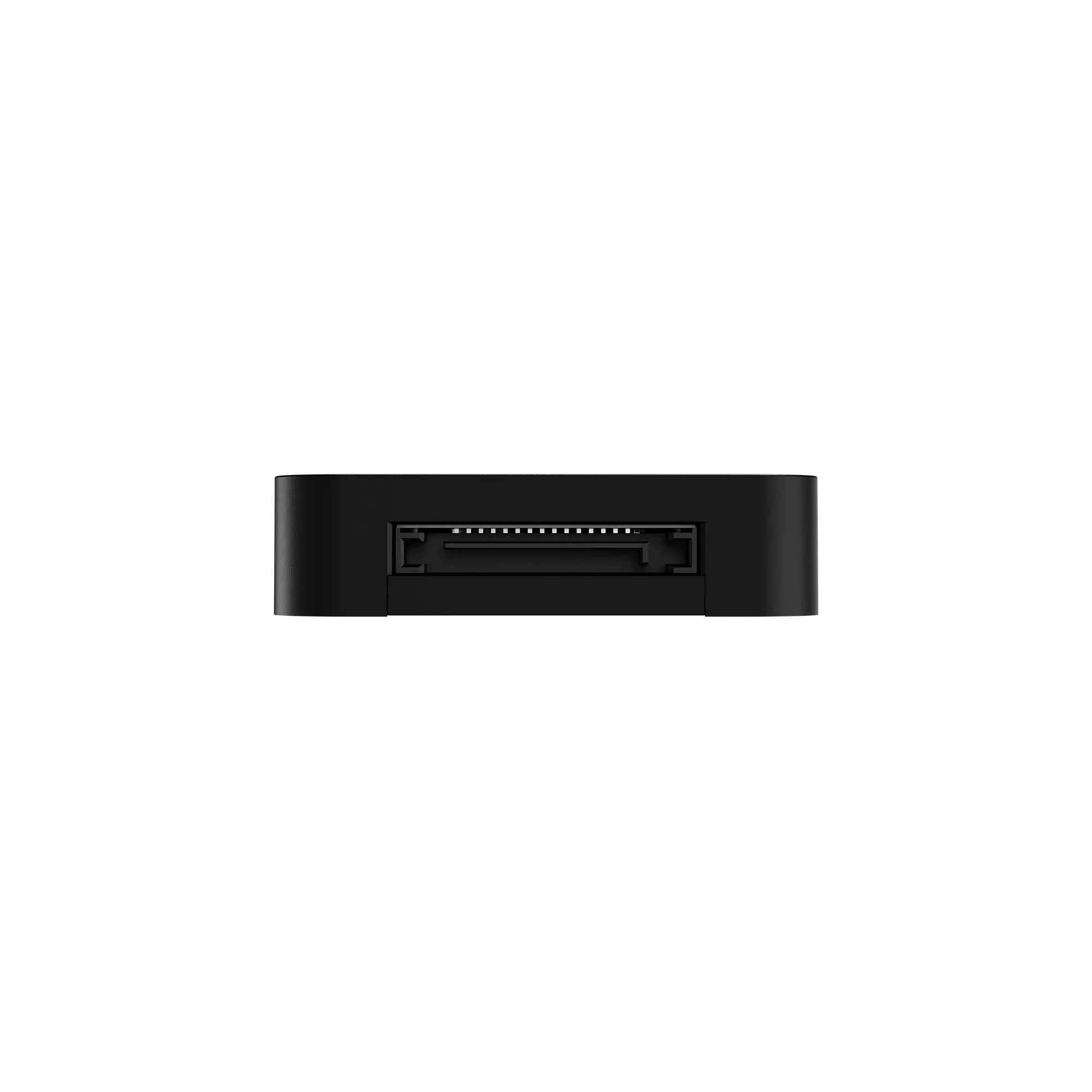 Контролер за вентилатори ARCTIC Case Fan PWM Hub 1 to 10 Port - image 3