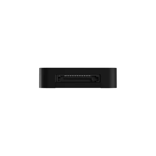 Контролер за вентилатори ARCTIC Case Fan PWM Hub 1 to 10 Port - image 3
