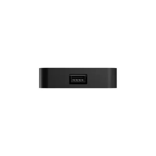 Контролер за вентилатори ARCTIC Case Fan PWM Hub 1 to 10 Port - image 5