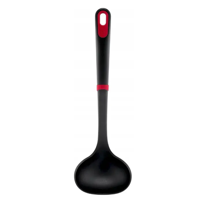 Polonic, Tefal K1980434 Ladle Ingenio Plus Glama Tef - image 1